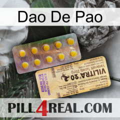 Dao Of Pao new06